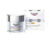 13982-hyal-filler 3xeffect denni spf30